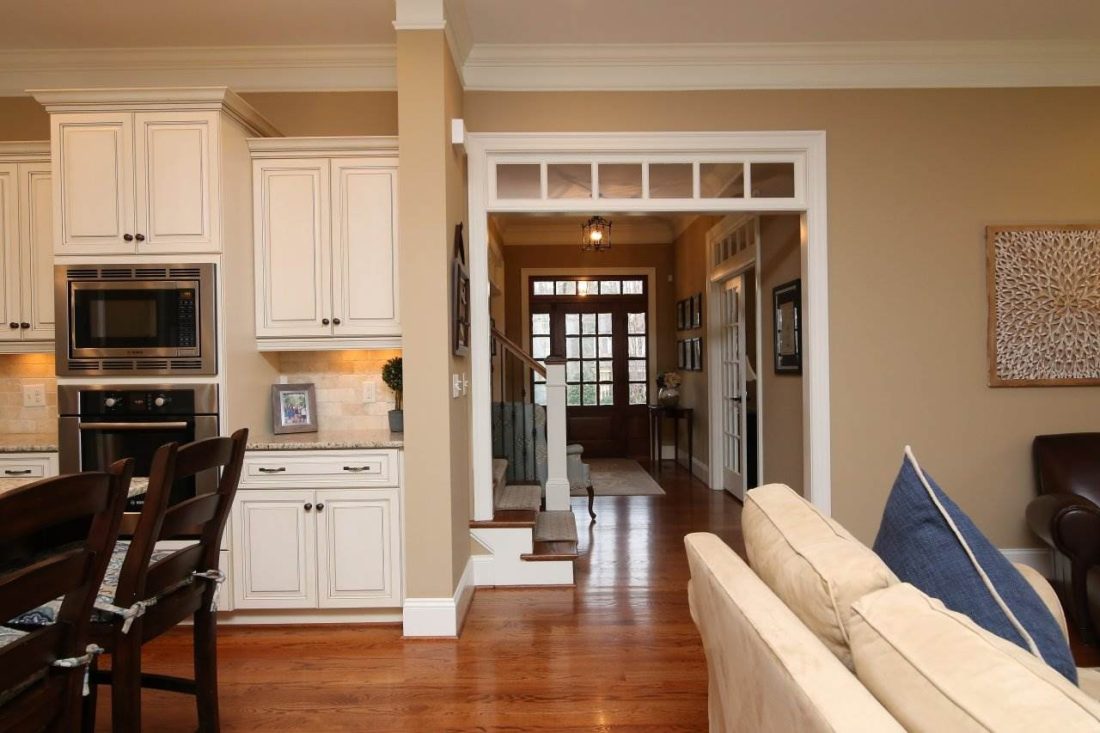 CRAFTSMAN LARGE (18)