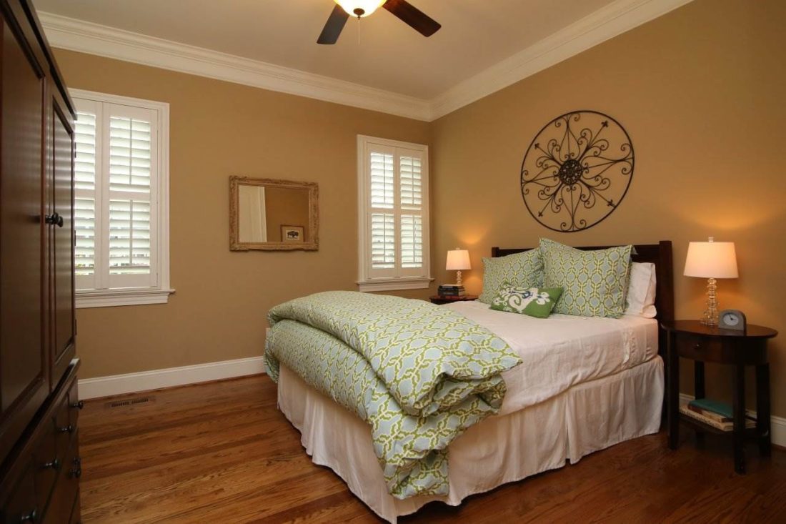 CRAFTSMAN LARGE (20)