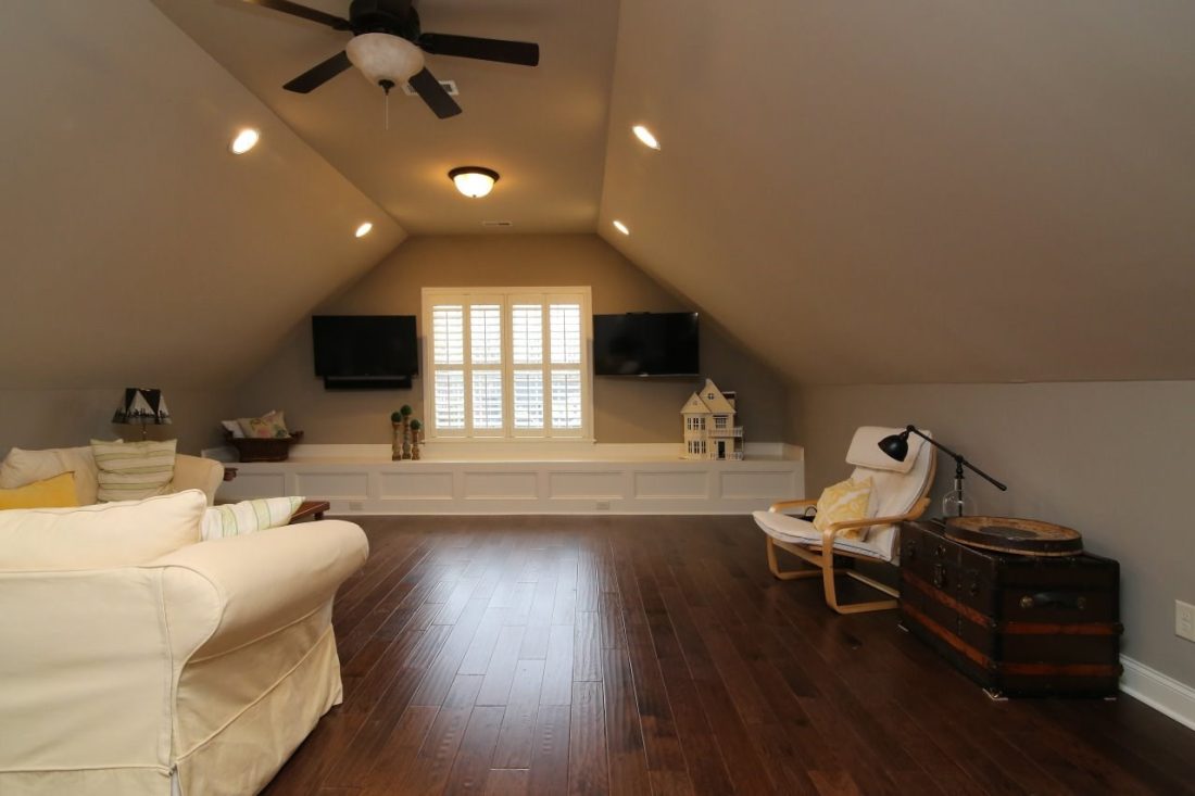 CRAFTSMAN LARGE (21)