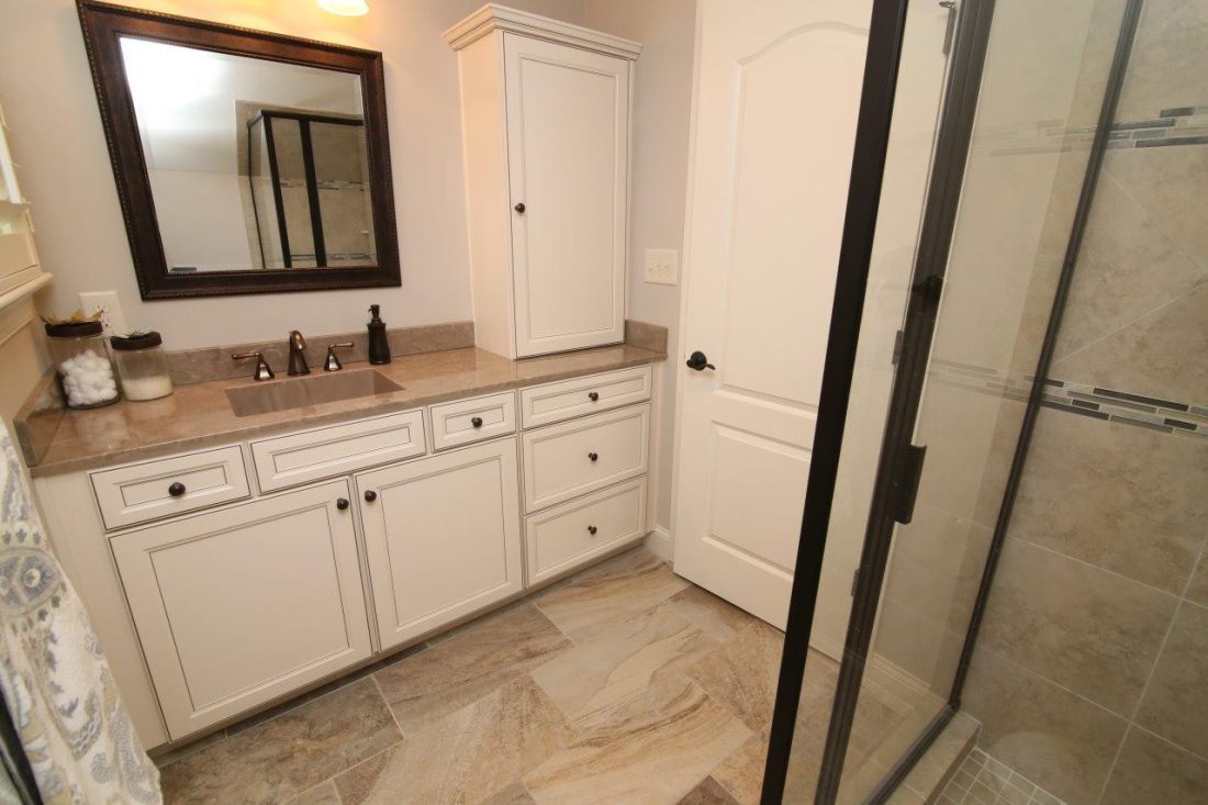 CRAFTSMAN LARGE (22)