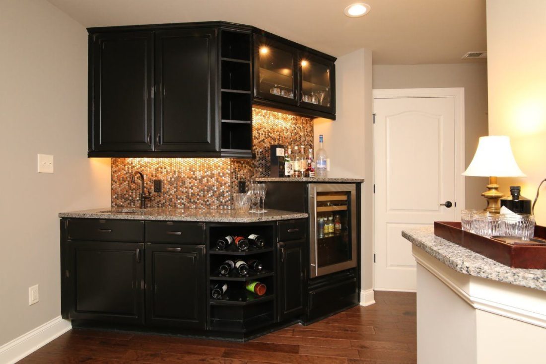 CRAFTSMAN LARGE (23)