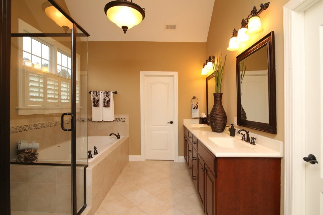 CRAFTSMAN LARGE (24)