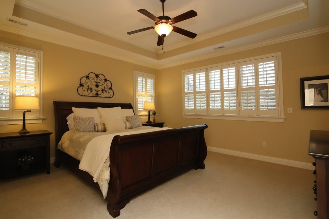 CRAFTSMAN LARGE (25)