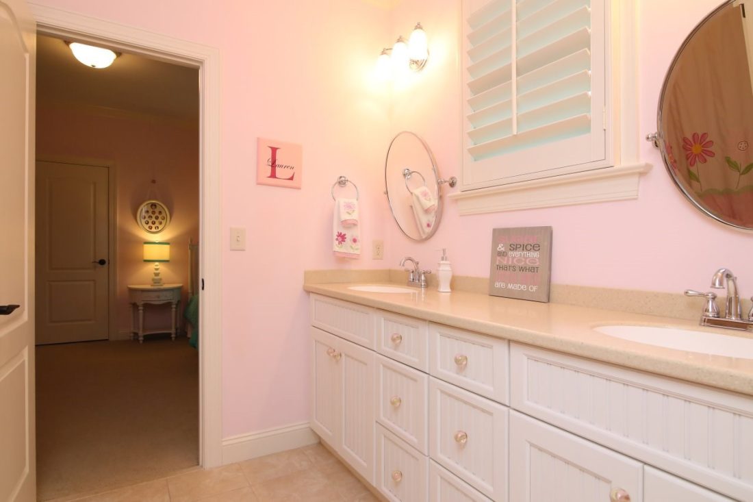 CRAFTSMAN LARGE (27)