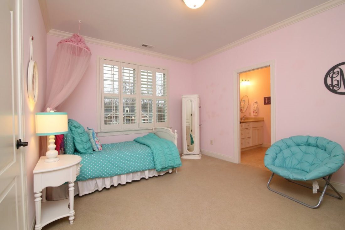 CRAFTSMAN LARGE (28)