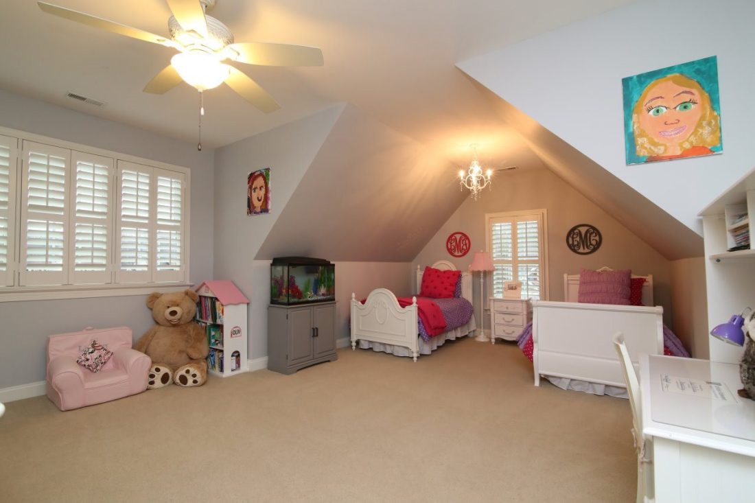 CRAFTSMAN LARGE (29)