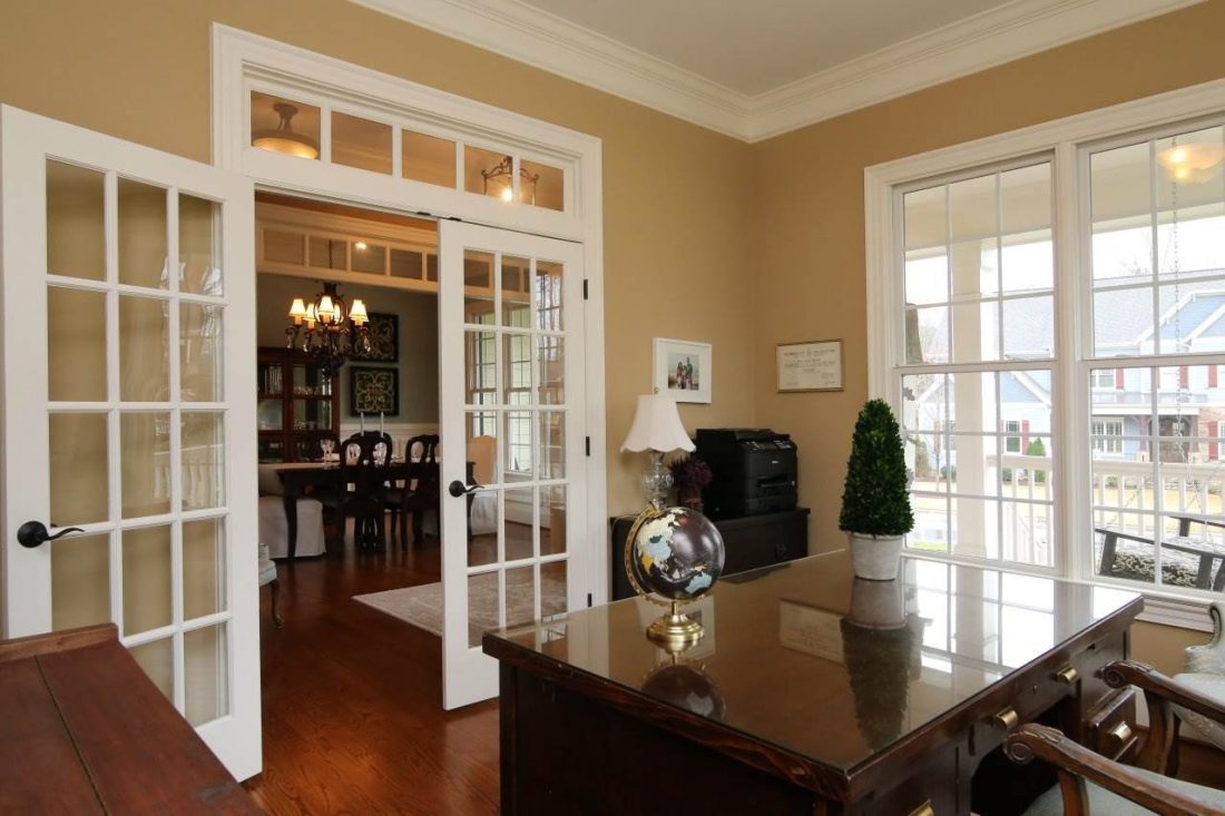 CRAFTSMAN LARGE (31)