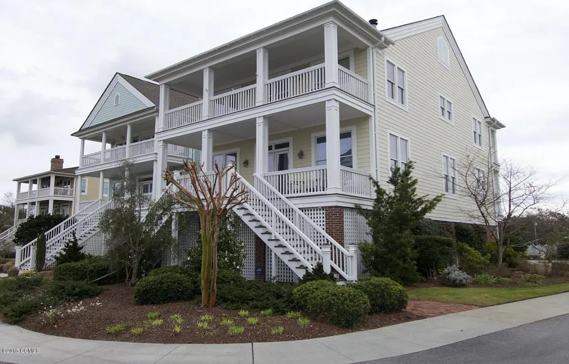 coastal (25)