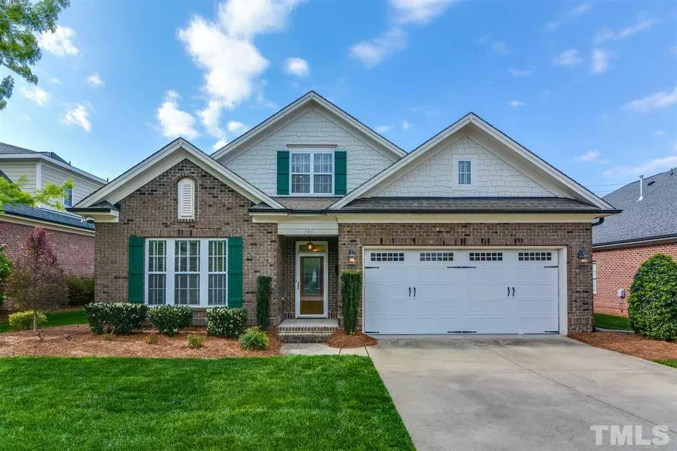 86a18d4b0a6f807ef45c710e4ccacde1l-m0rd-w960_h720