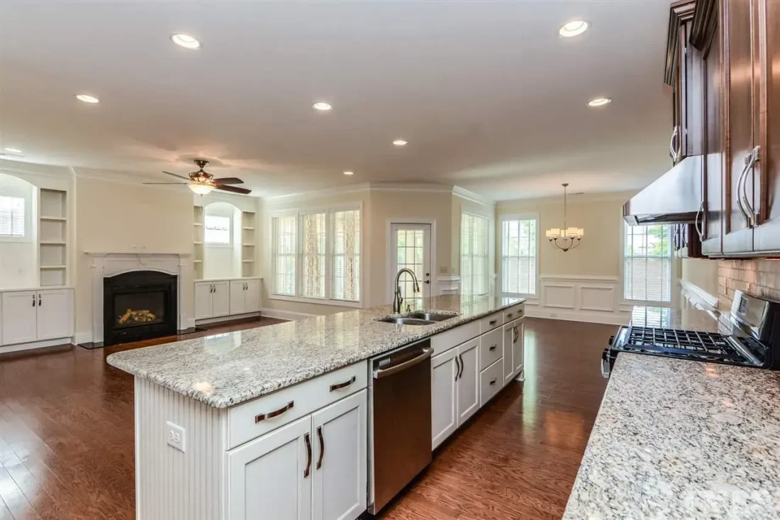 86a18d4b0a6f807ef45c710e4ccacde1l-m1rd-w1280_h960