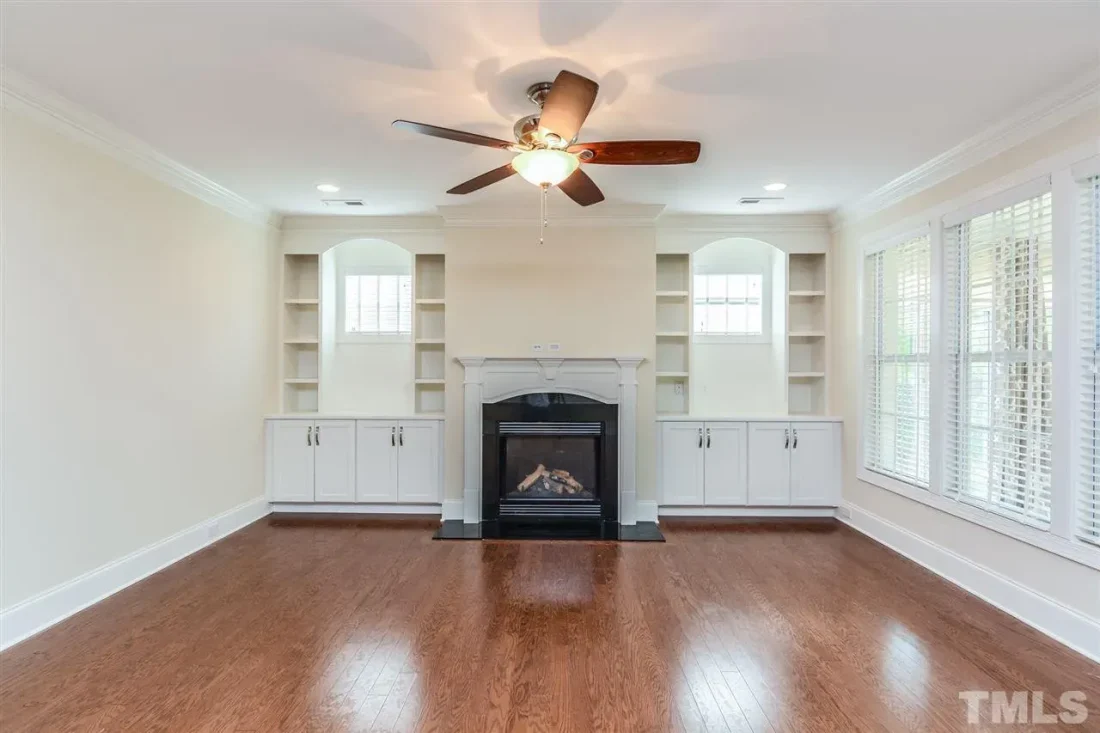 86a18d4b0a6f807ef45c710e4ccacde1l-m2rd-w1280_h960