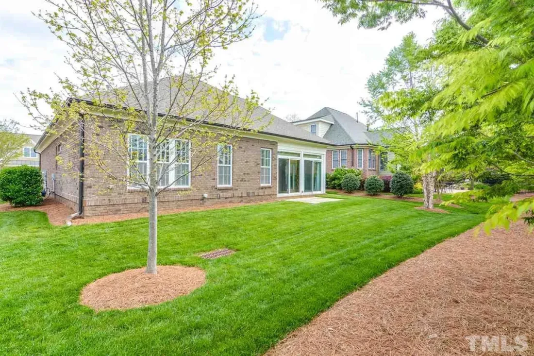 86a18d4b0a6f807ef45c710e4ccacde1l-m4rd-w1280_h960