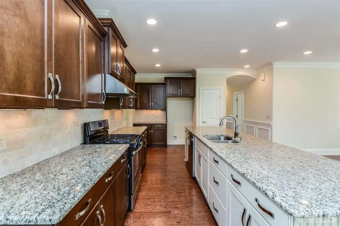 86a18d4b0a6f807ef45c710e4ccacde1l-m5rd-w1280_h960