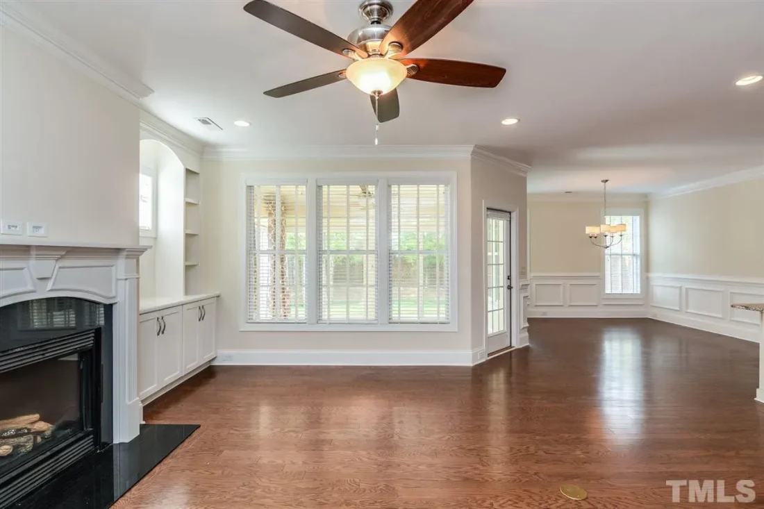 86a18d4b0a6f807ef45c710e4ccacde1l-m7rd-w1280_h960