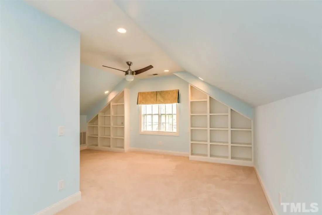 86a18d4b0a6f807ef45c710e4ccacde1l-m8rd-w1280_h960