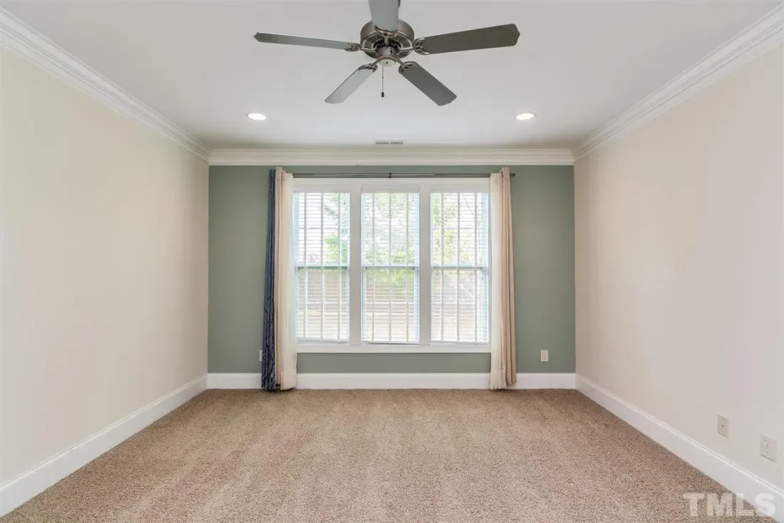 86a18d4b0a6f807ef45c710e4ccacde1l-m9rd-w1280_h960