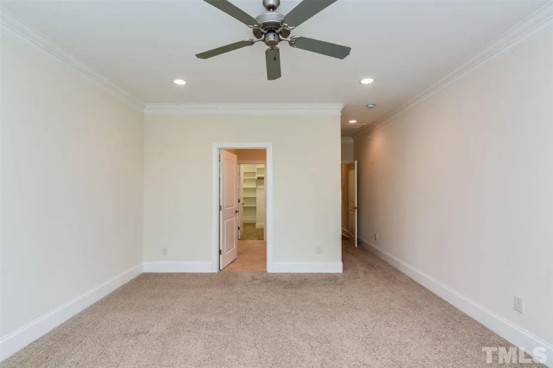 86a18d4b0a6f807ef45c710e4ccacde1l-m10rd-w1280_h960