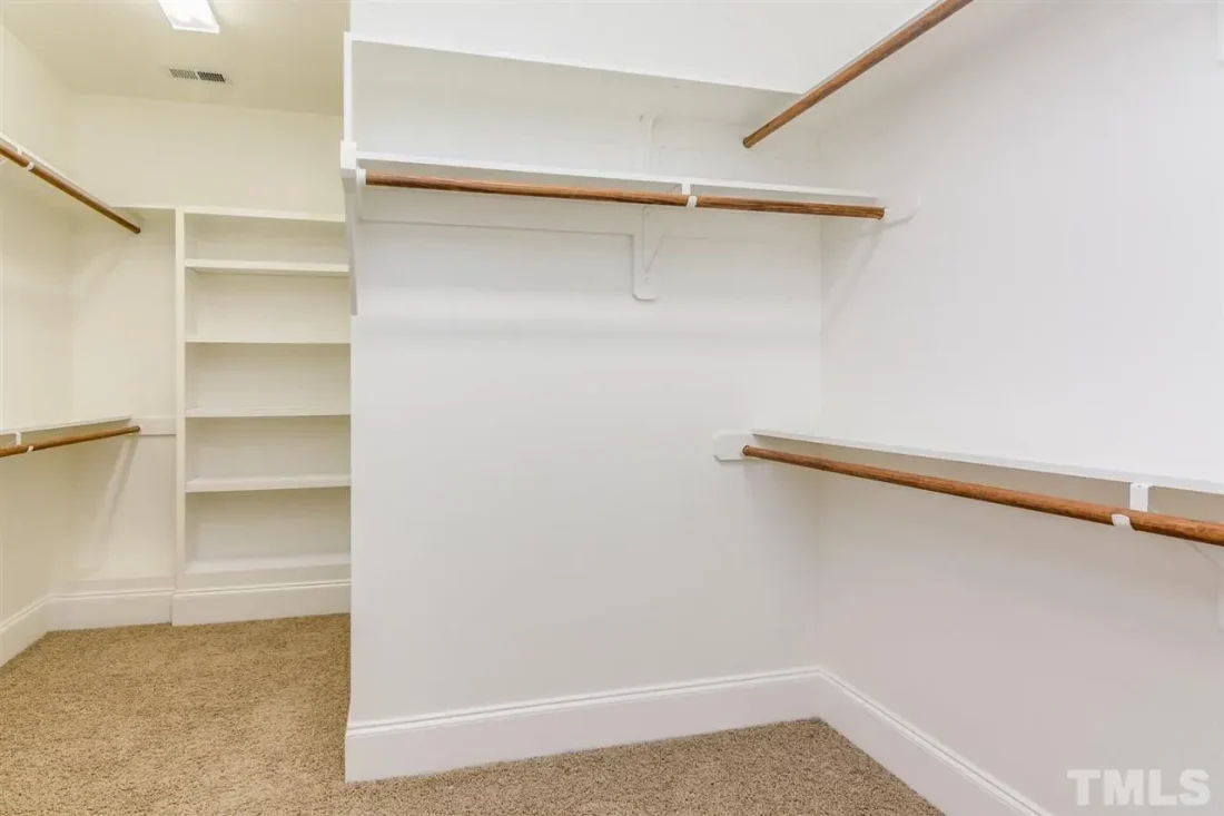 86a18d4b0a6f807ef45c710e4ccacde1l-m12rd-w1280_h960