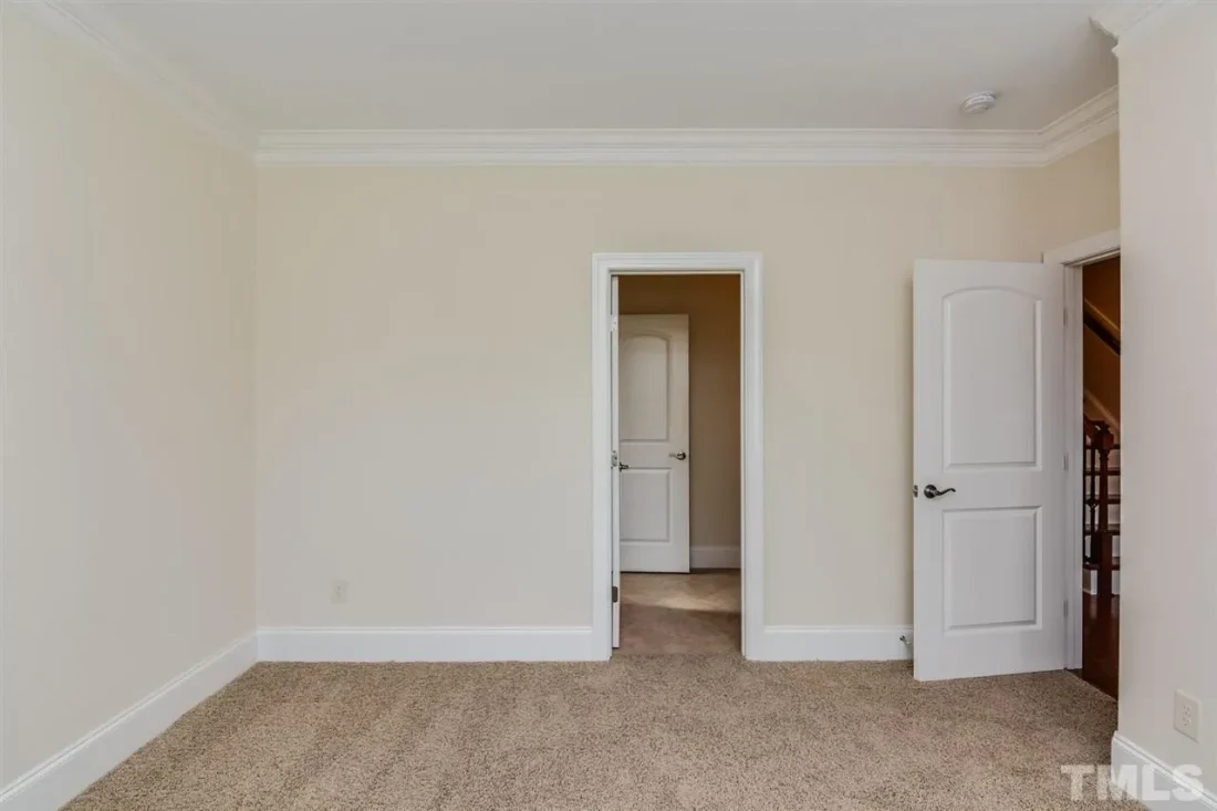 86a18d4b0a6f807ef45c710e4ccacde1l-m15rd-w1280_h960