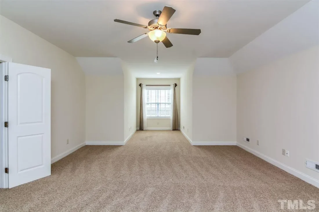 86a18d4b0a6f807ef45c710e4ccacde1l-m16rd-w1280_h960