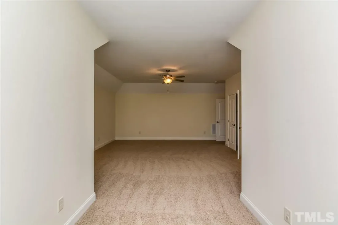 86a18d4b0a6f807ef45c710e4ccacde1l-m17rd-w1280_h960