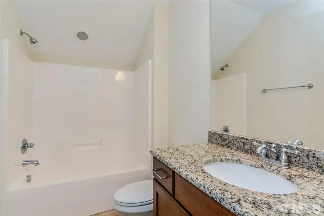 86a18d4b0a6f807ef45c710e4ccacde1l-m18rd-w1280_h960