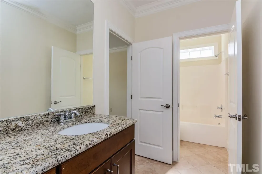 86a18d4b0a6f807ef45c710e4ccacde1l-m19rd-w1280_h960