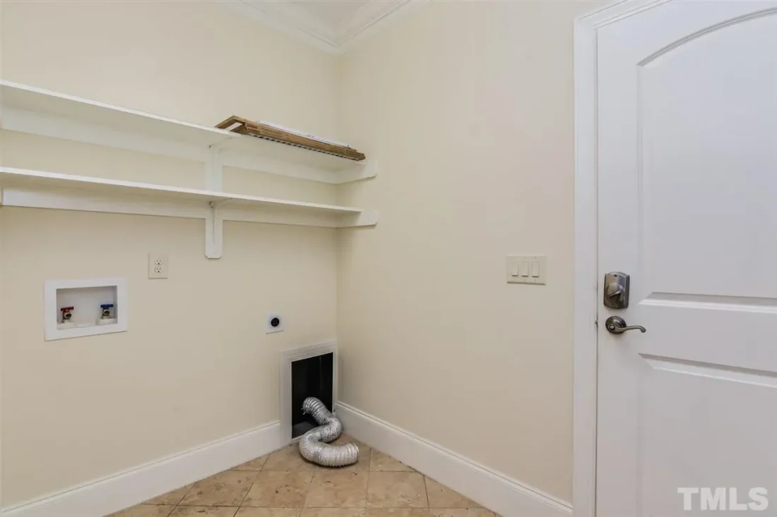 86a18d4b0a6f807ef45c710e4ccacde1l-m20rd-w1280_h960