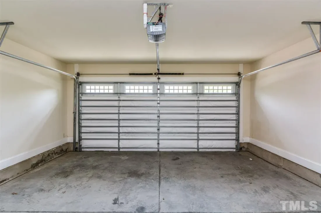 86a18d4b0a6f807ef45c710e4ccacde1l-m21rd-w1280_h960