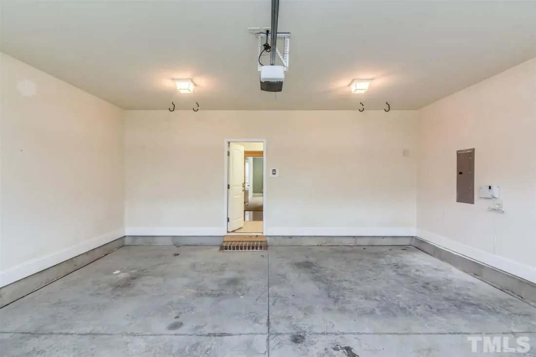 86a18d4b0a6f807ef45c710e4ccacde1l-m22rd-w1280_h960