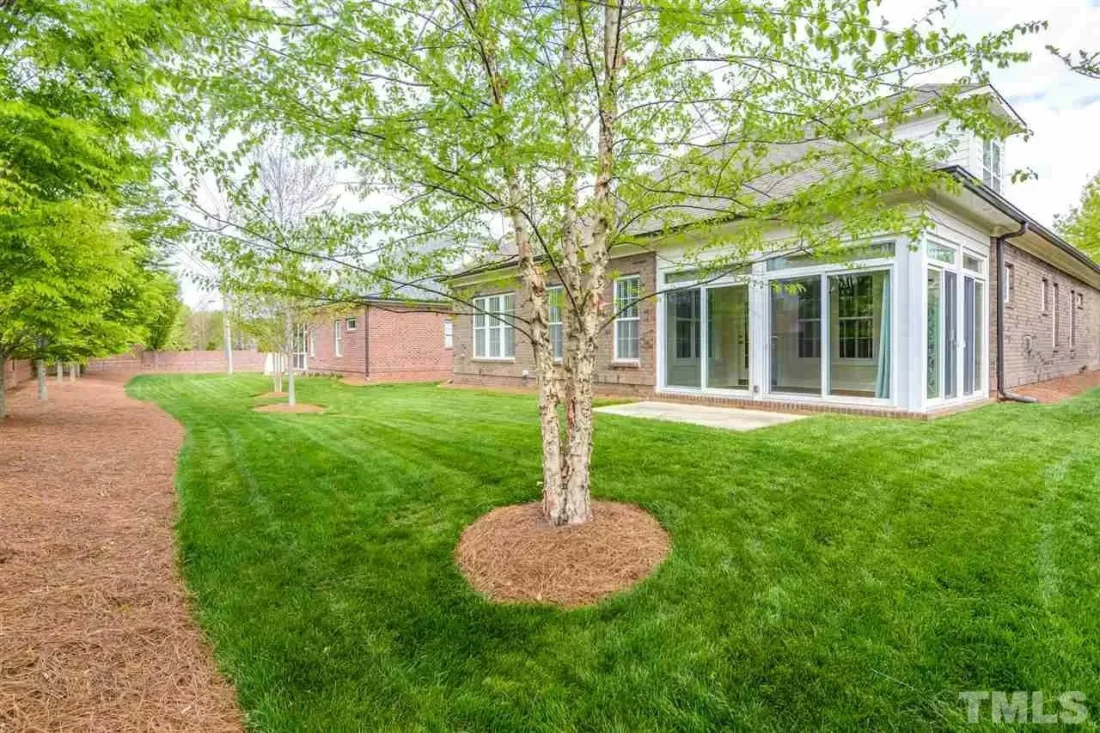 86a18d4b0a6f807ef45c710e4ccacde1l-m24rd-w1280_h960