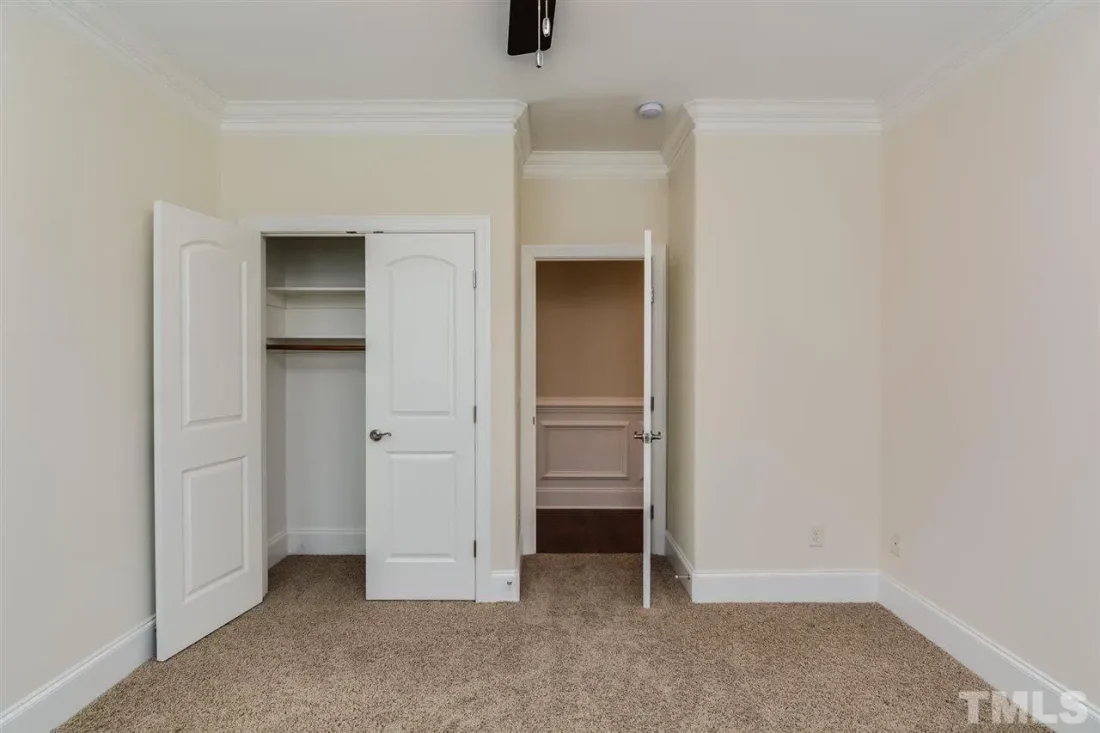 86a18d4b0a6f807ef45c710e4ccacde1l-m13rd-w1280_h960