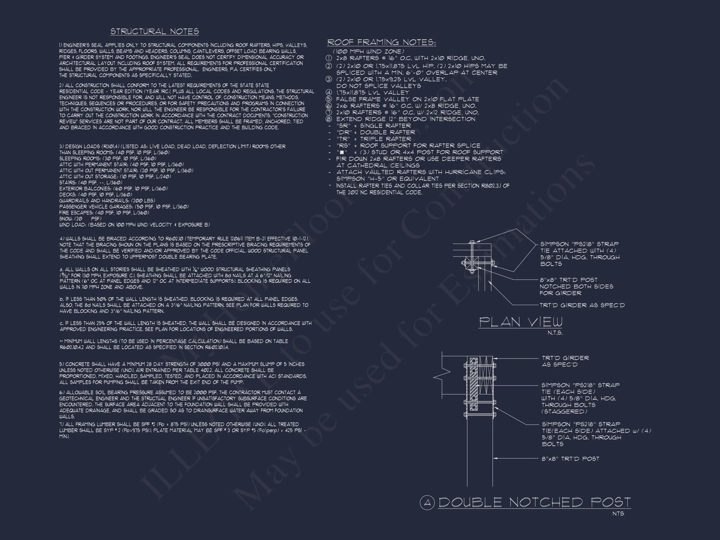 12-2968 POOL BAR PLAN - Premium Pool Bar Pavilion Plan | Detailed CAD Architecture 3 Pool Bar Pavilion Plan with Outdoor Kitchen & CAD Blueprints