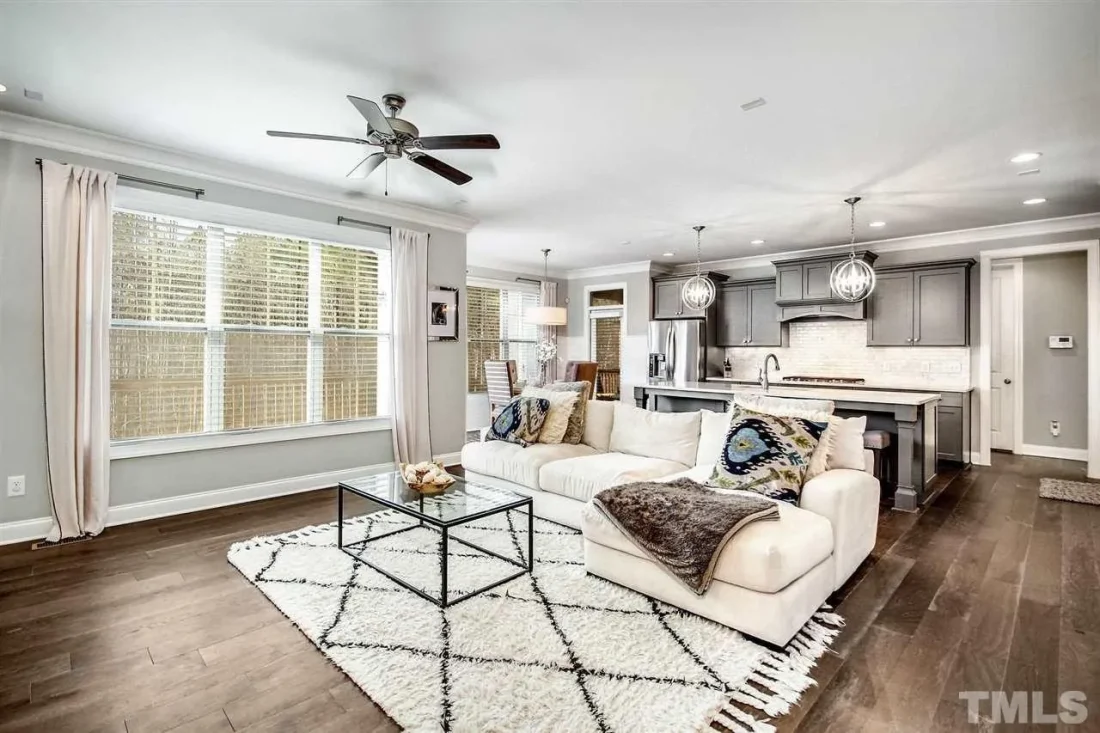 BRICK CRAFTSMAN (10)