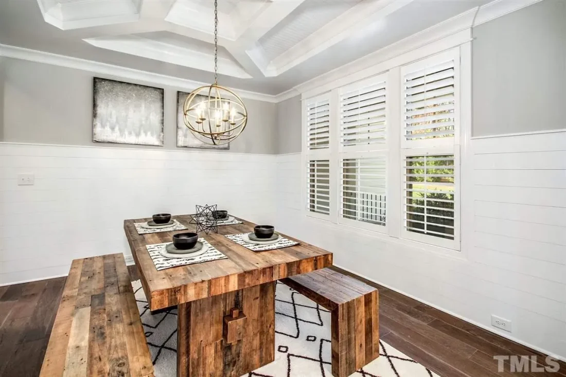 BRICK CRAFTSMAN (11)