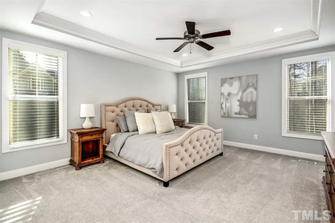 BRICK CRAFTSMAN (13)