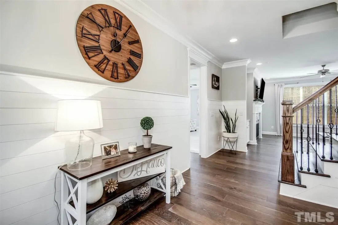 BRICK CRAFTSMAN (14)