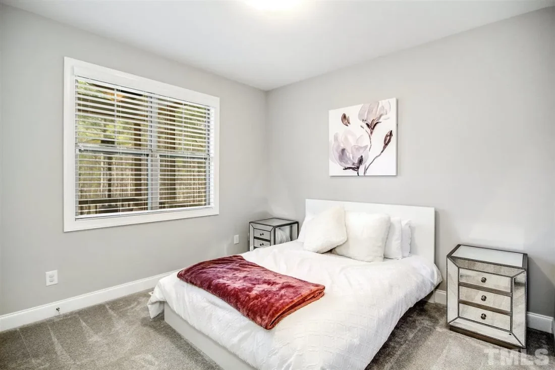 BRICK CRAFTSMAN (15)