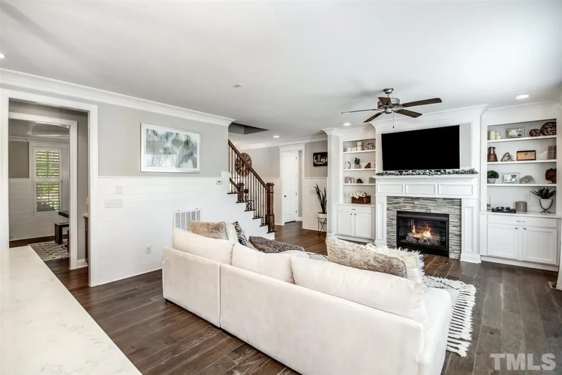 BRICK CRAFTSMAN (16)