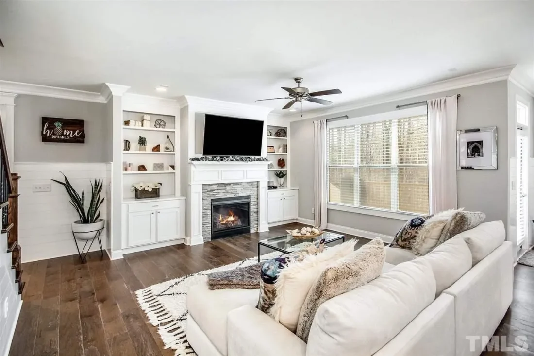 BRICK CRAFTSMAN (20)