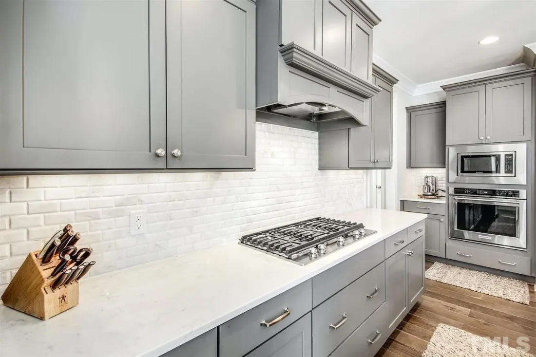 BRICK CRAFTSMAN (21)