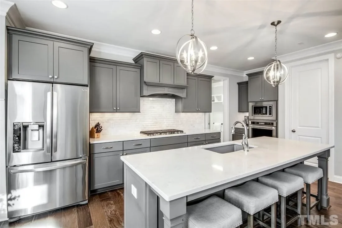 BRICK CRAFTSMAN (22)