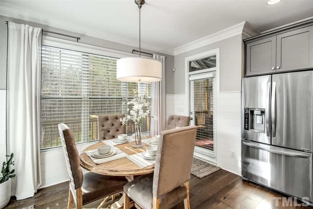 BRICK CRAFTSMAN (23)