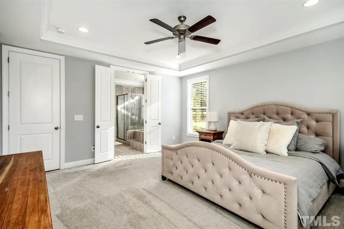 BRICK CRAFTSMAN (24)