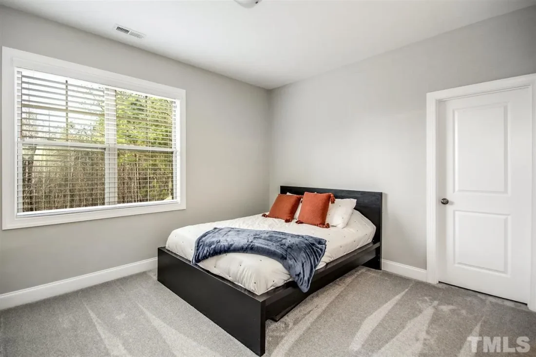 BRICK CRAFTSMAN (26)