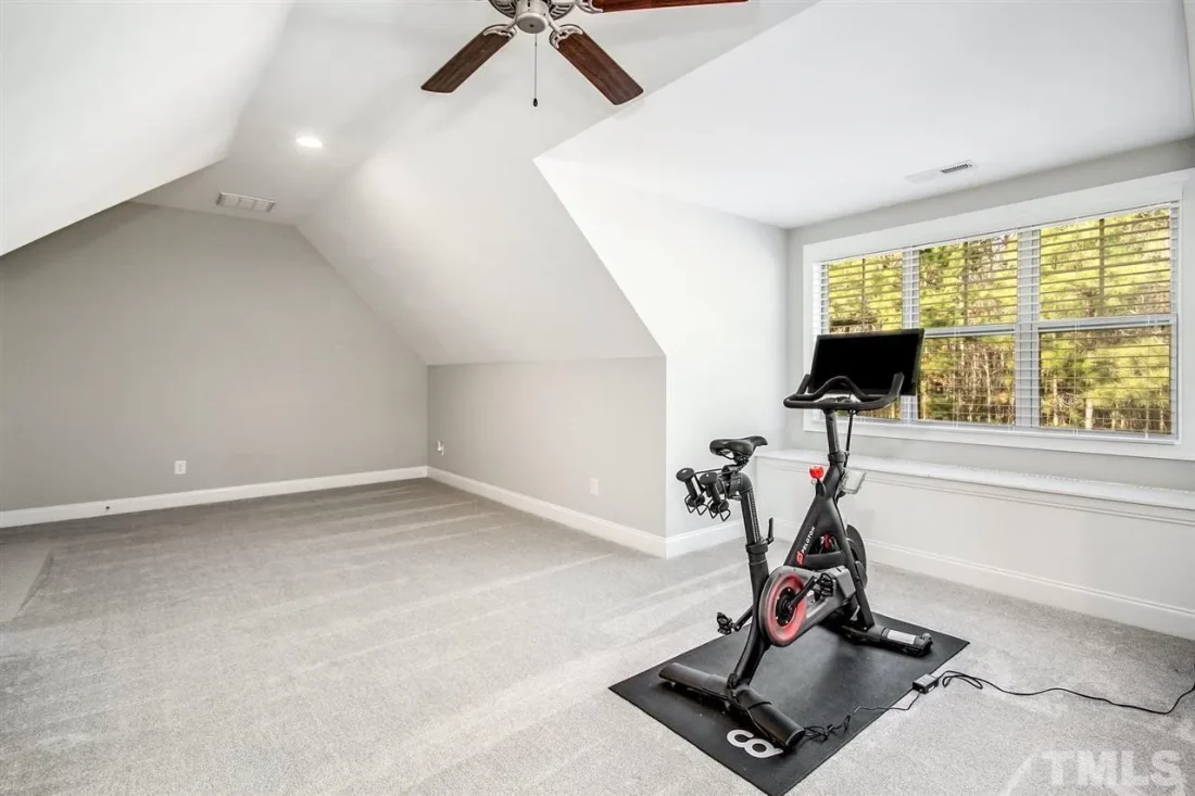 BRICK CRAFTSMAN (27)