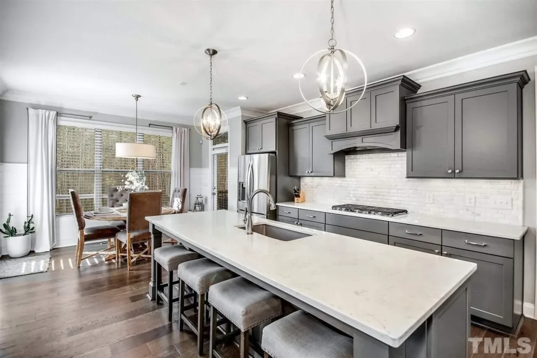 BRICK CRAFTSMAN (28)