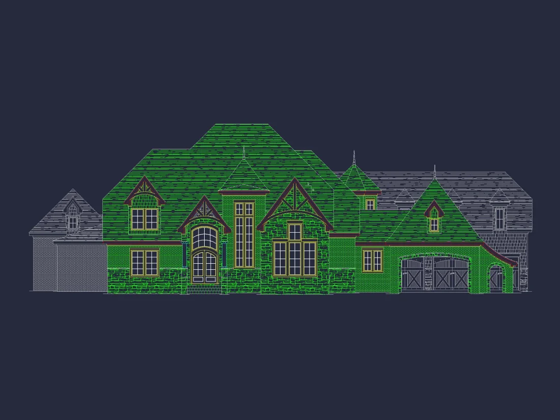 MYHFP 7-2028_Page_01