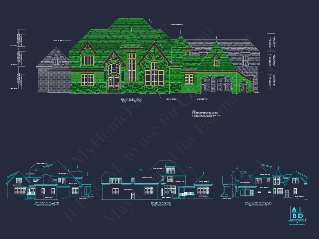 MYHFP 7-2028_Page_02