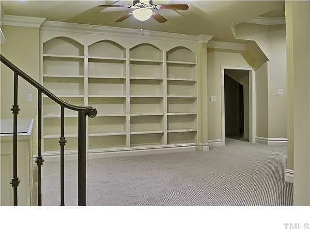 1b4b2bcc1ab7e0a80956f0a6fb11bfc9-cc_ft_768